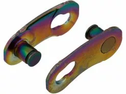 SRAM PC XX1 Eagle 12-fach Kette -DMR BremsbelagVerkäufe 338445