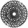 SRAM XG-1275 12-fach Kassette Für GX Eagle -DMR BremsbelagVerkäufe 338448