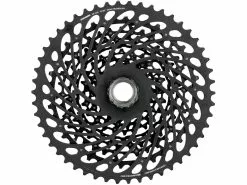 SRAM XG-1275 12-fach Kassette Für GX Eagle -DMR BremsbelagVerkäufe 338449