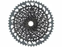 SRAM XG-1275 12-fach Kassette Für GX Eagle -DMR BremsbelagVerkäufe 338450
