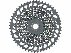 SRAM XG-1275 12-fach Kassette Für GX Eagle -DMR BremsbelagVerkäufe 338451