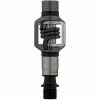 Crankbrothers Eggbeater 2 Klickpedale