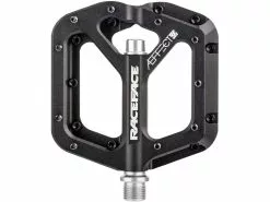 Race Face Aeffect Plattformpedale