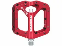 Race Face Aeffect Plattformpedale -DMR BremsbelagVerkäufe 338643