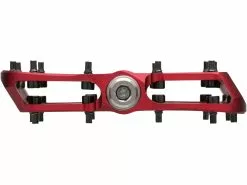 Race Face Aeffect Plattformpedale -DMR BremsbelagVerkäufe 338645