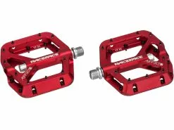 Race Face Aeffect Plattformpedale -DMR BremsbelagVerkäufe 338646