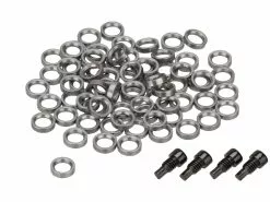 Race Face Aeffect Plattformpedale -DMR BremsbelagVerkäufe 338647