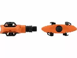 RITCHEY Comp Trail Mountain Klickpedale 9 RITCHEY Comp Trail Mountain Klickpedale -DMR BremsbelagVerkäufe 338650