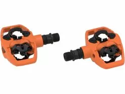 RITCHEY Comp Trail Mountain Klickpedale 10 RITCHEY Comp Trail Mountain Klickpedale -DMR BremsbelagVerkäufe 338651