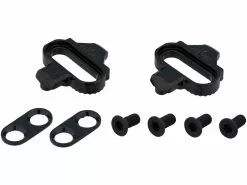 RITCHEY Comp Trail Mountain Klickpedale 11 RITCHEY Comp Trail Mountain Klickpedale -DMR BremsbelagVerkäufe 338652