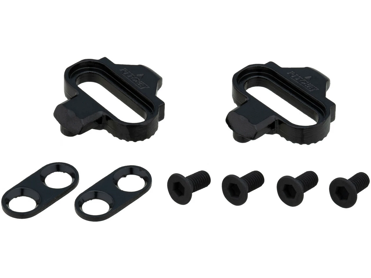 RITCHEY Comp Trail Mountain Klickpedale 7 RITCHEY Comp Trail Mountain Klickpedale – Bild 5