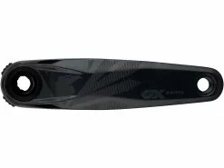 SRAM GX Eagle SuperBoost+ DUB DM 12-fach Kurbelgarnitur -DMR BremsbelagVerkäufe 338668