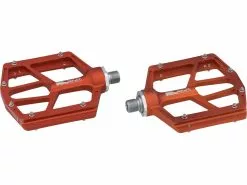 XLC Plattformpedale PD-M14 -DMR BremsbelagVerkäufe 338739