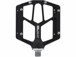 XLC Plattformpedale PD-M14 -DMR BremsbelagVerkäufe 338740