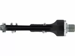 XLC Plattformpedale PD-M14 -DMR BremsbelagVerkäufe 338741