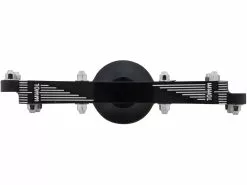 XLC Plattformpedale PD-M14 -DMR BremsbelagVerkäufe 338742