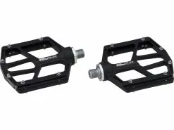 XLC Plattformpedale PD-M14 -DMR BremsbelagVerkäufe 338743