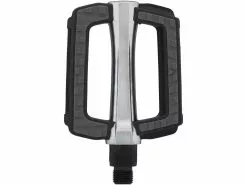 BBB SteadyRest BPD-45 Plattformpedale