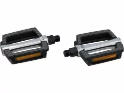 BBB SteadyRest BPD-45 Plattformpedale -DMR BremsbelagVerkäufe 338757