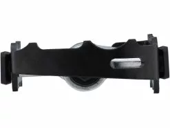 Contec CPI-046 Plattformpedale -DMR BremsbelagVerkäufe 338803