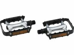 Contec CPI-046 Plattformpedale -DMR BremsbelagVerkäufe 338805