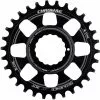 Chromag Kettenblatt Sequence SRAM X-Sync Race Face Cinch Boost -DMR BremsbelagVerkäufe 338816