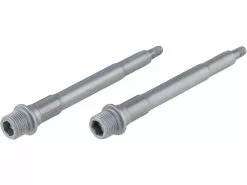 Chromag Pedalachsenkit Für Scarab