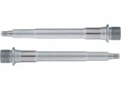 Chromag Pedalachsenkit Für Scarab -DMR BremsbelagVerkäufe 338830