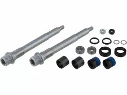 Chromag Pedalachsenkit Für Scarab -DMR BremsbelagVerkäufe 338831