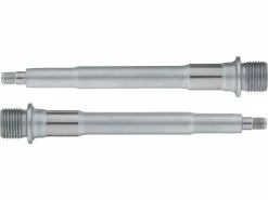 Chromag Pedalachsenkit Für Contact -DMR BremsbelagVerkäufe 338834