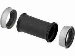 SRAM DUB Pressfit Road Wide Innenlager 86,5 Mm 8 SRAM DUB Pressfit Road Wide Innenlager 86,5 Mm -DMR BremsbelagVerkäufe 338887 1