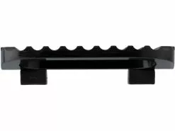 Problem-solvers Deckster Pedalplattform Für Klickpedale -DMR BremsbelagVerkäufe 338890