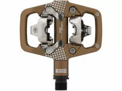 LOOK X-Track En-Rage Plus Klickpedale