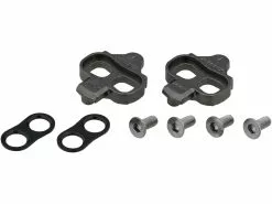 LOOK X-Track En-Rage Plus Titan Klickpedale -DMR BremsbelagVerkäufe 338937