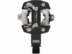 LOOK X-Track Race Carbon Klickpedale