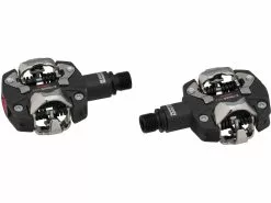 LOOK X-Track Race Carbon Klickpedale -DMR BremsbelagVerkäufe 338940