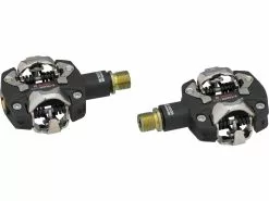 LOOK X-Track Race Carbon TI Klickpedale -DMR BremsbelagVerkäufe 338944