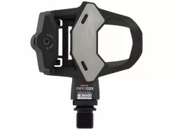 LOOK Kéo 2 Max Carbon Klickpedale