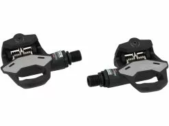 LOOK Kéo 2 Max Carbon Klickpedale -DMR BremsbelagVerkäufe 338948