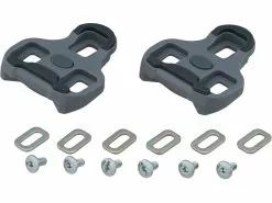 LOOK Kéo 2 Max Carbon Klickpedale -DMR BremsbelagVerkäufe 338949