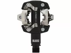 LOOK X-Track Race Klickpedale