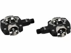 LOOK X-Track Race Klickpedale -DMR BremsbelagVerkäufe 338956