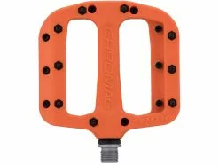 Chromag Synth Plattformpedale