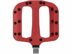 Chromag Synth Plattformpedale -DMR BremsbelagVerkäufe 338973