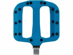 Chromag Synth Plattformpedale -DMR BremsbelagVerkäufe 338974