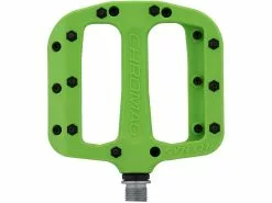 Chromag Synth Plattformpedale -DMR BremsbelagVerkäufe 338975