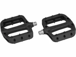 Chromag Synth Plattformpedale -DMR BremsbelagVerkäufe 338979