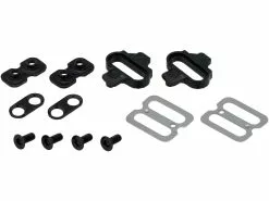 Exustar E-PM222TI Klickpedale -DMR BremsbelagVerkäufe 338999