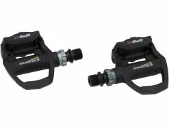 Exustar E-PR200BK Klickpedale 8 Exustar E-PR200BK Klickpedale -DMR BremsbelagVerkäufe 339002