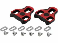 Exustar E-PR200BK Klickpedale 9 Exustar E-PR200BK Klickpedale -DMR BremsbelagVerkäufe 339003